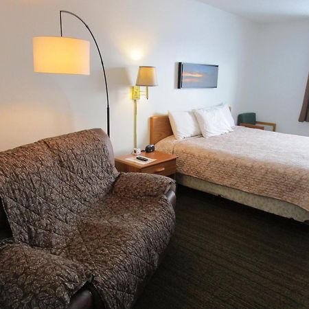 Dakota Country Inn Platte Zimmer foto
